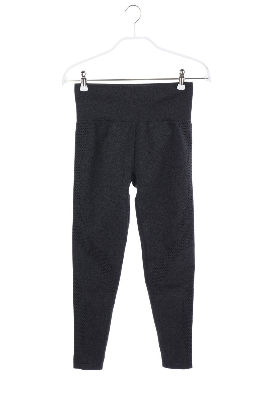 H&M Sport - Sport-Leggings - S