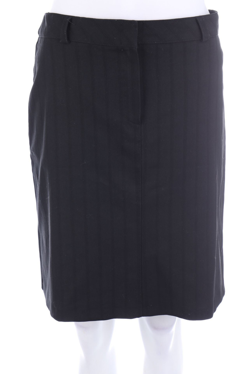 motivi - Business-Rock - D 36