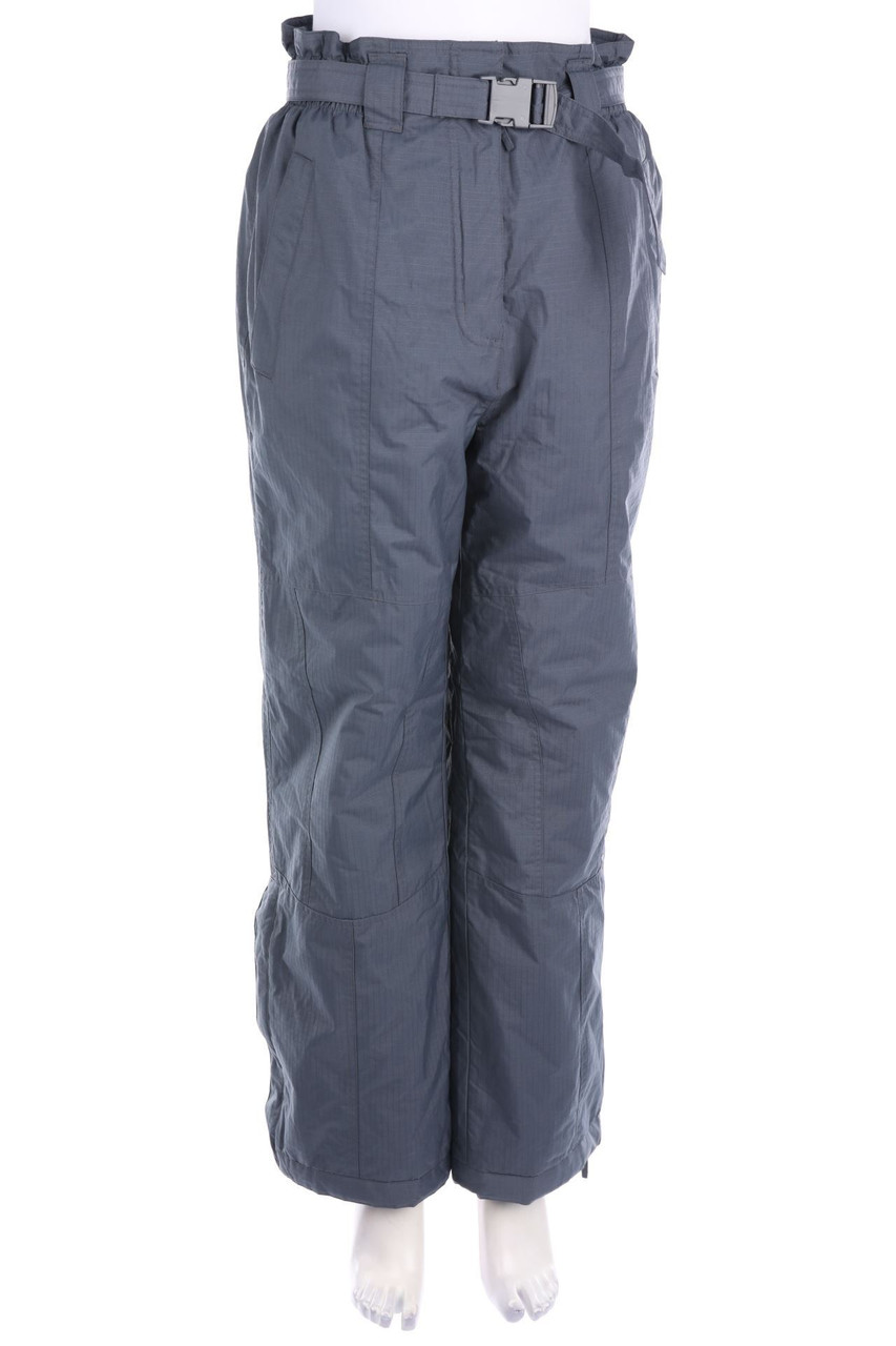 TCM - Ski-Hose - D 38-40