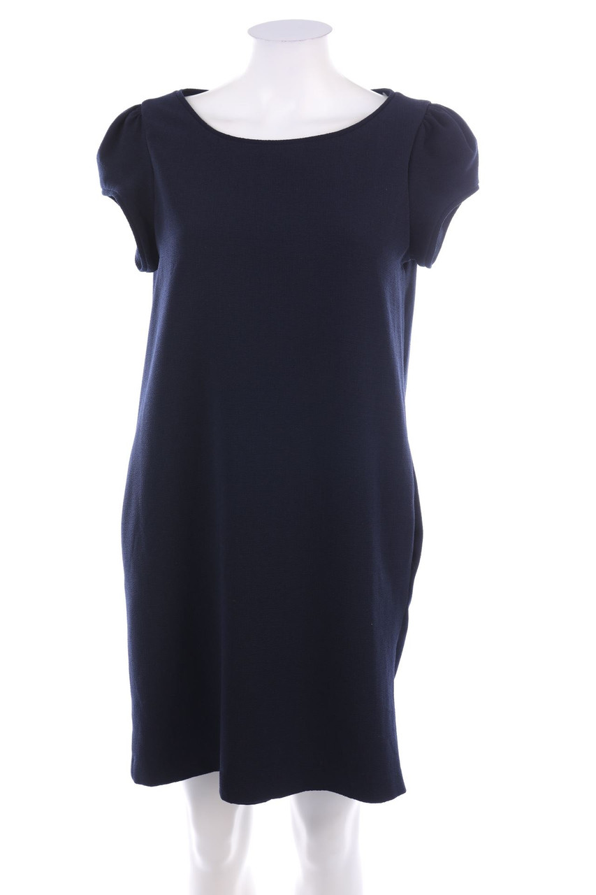 Ohne Label - Shift-Kleid - M