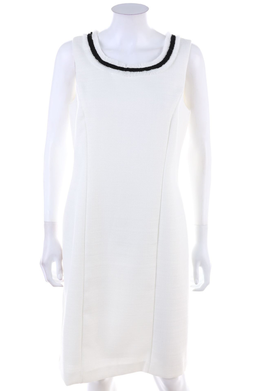 bonprix collection - Brit Style-Cocktailkleid - D 38