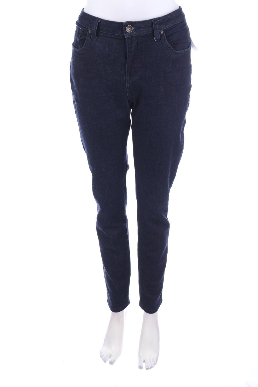 H.I.S. - Skinny-Jeans - W32