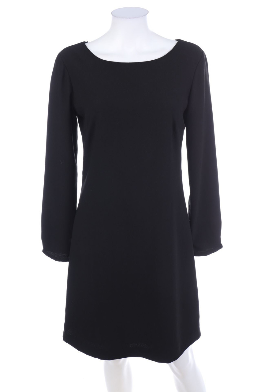 Livre - Kleid - D 38