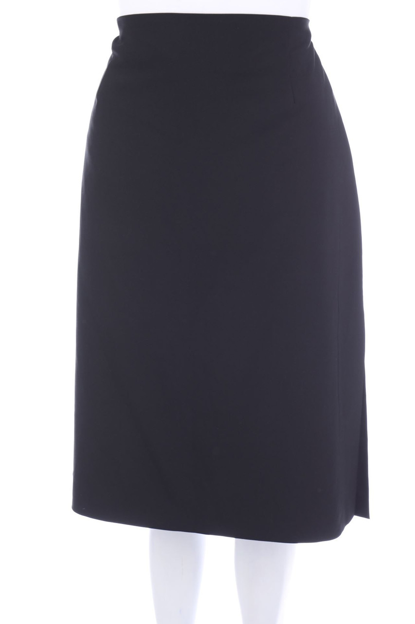 SECONDHAND - Rock mit Strass-Steinen - D 42