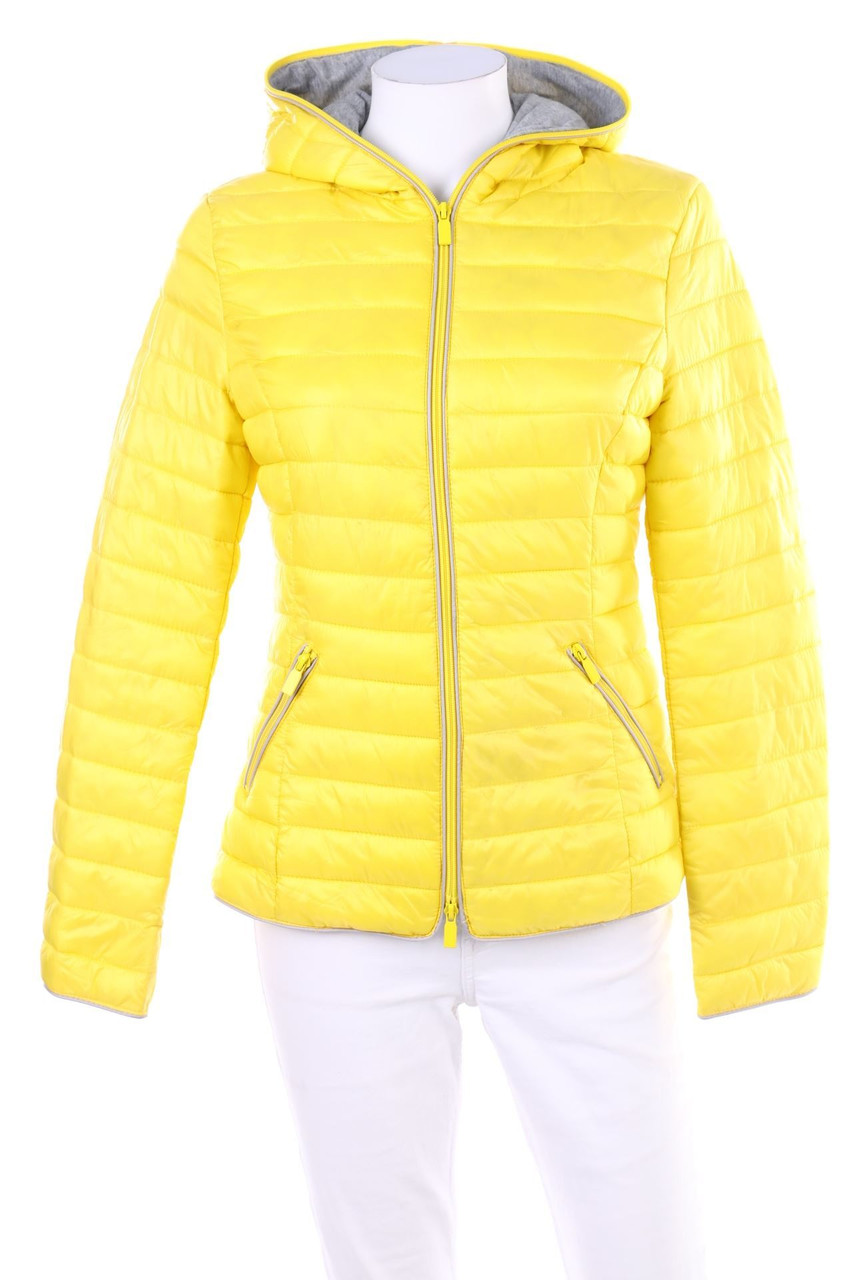The Love Brand - Stepp-Jacke - M