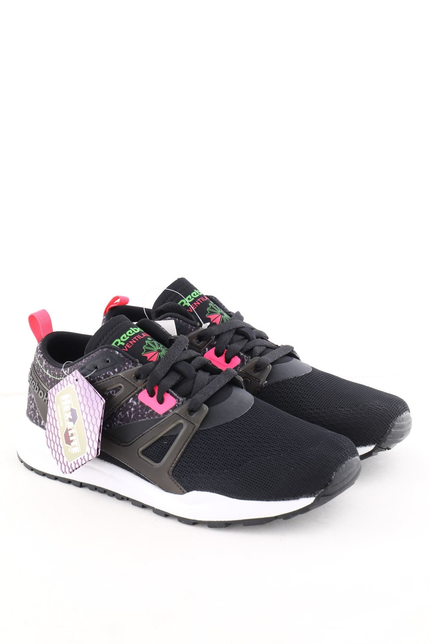 Reebok - Low-Top Sneakers