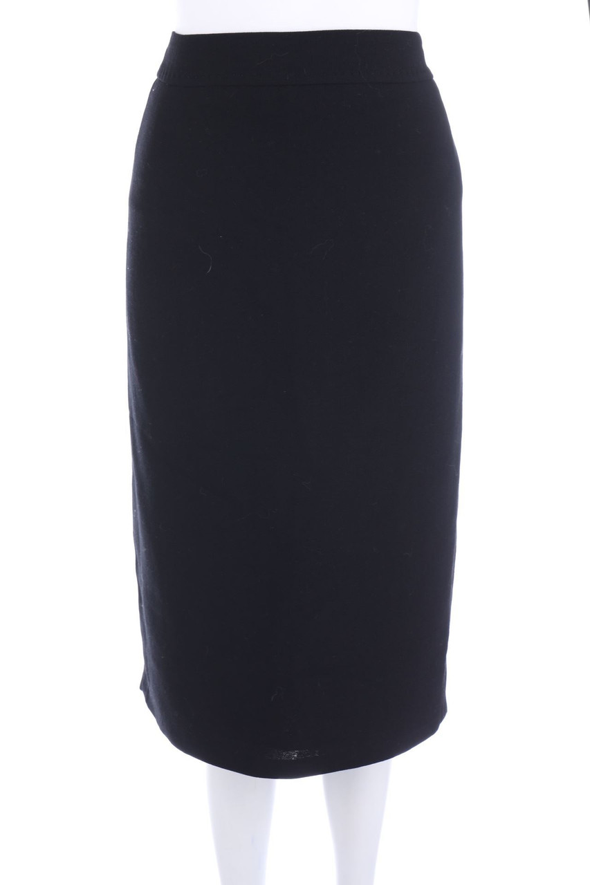 Elégance Paris - Rock - D 42