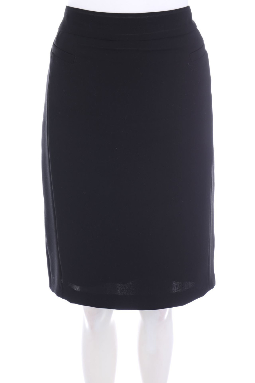 GERRY WEBER - Bleistift-Rock - D 40