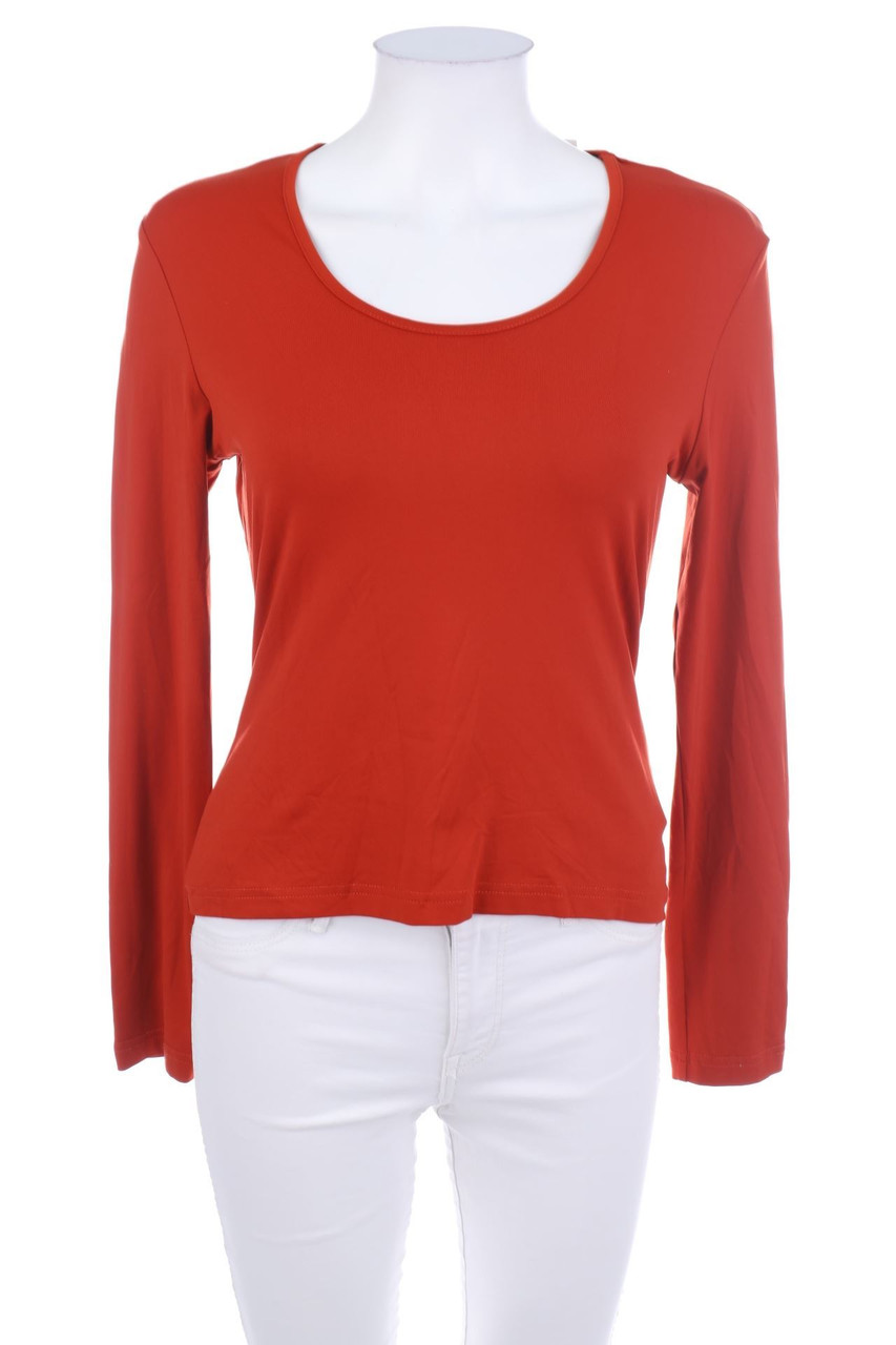 MEXX - Longsleeve-Shirt - M