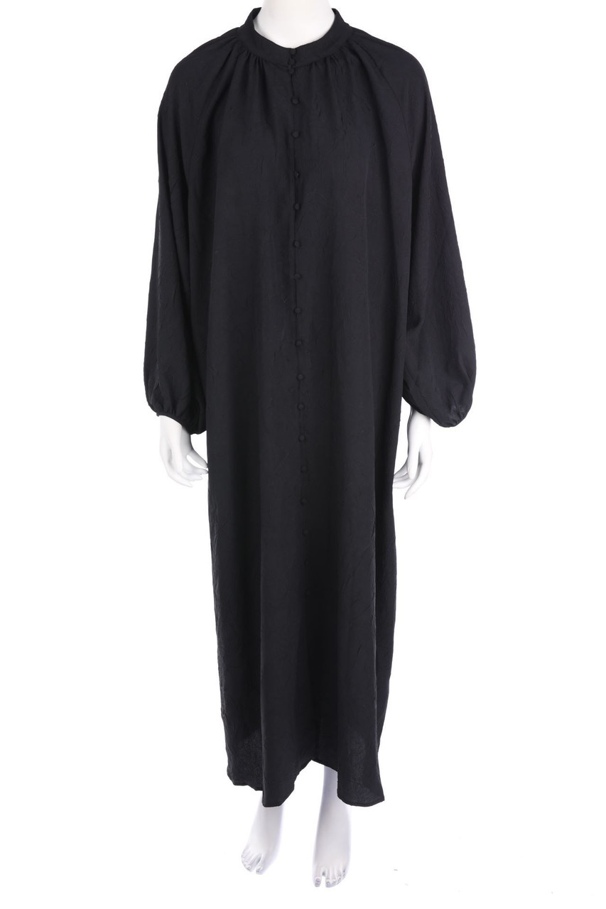 H&M - Maxi-Kleid - M