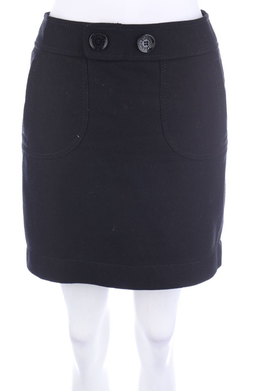 ESPRIT - Minirock - D 34