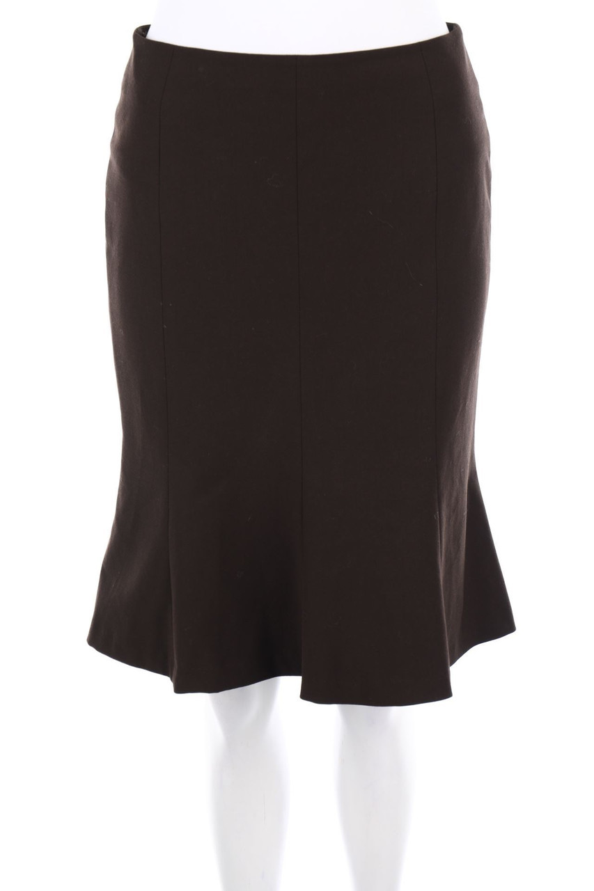 comma - Godet-Rock - D 36