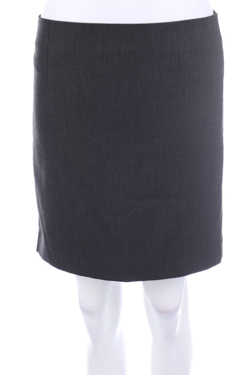 zero - Business-Minirock - D 34