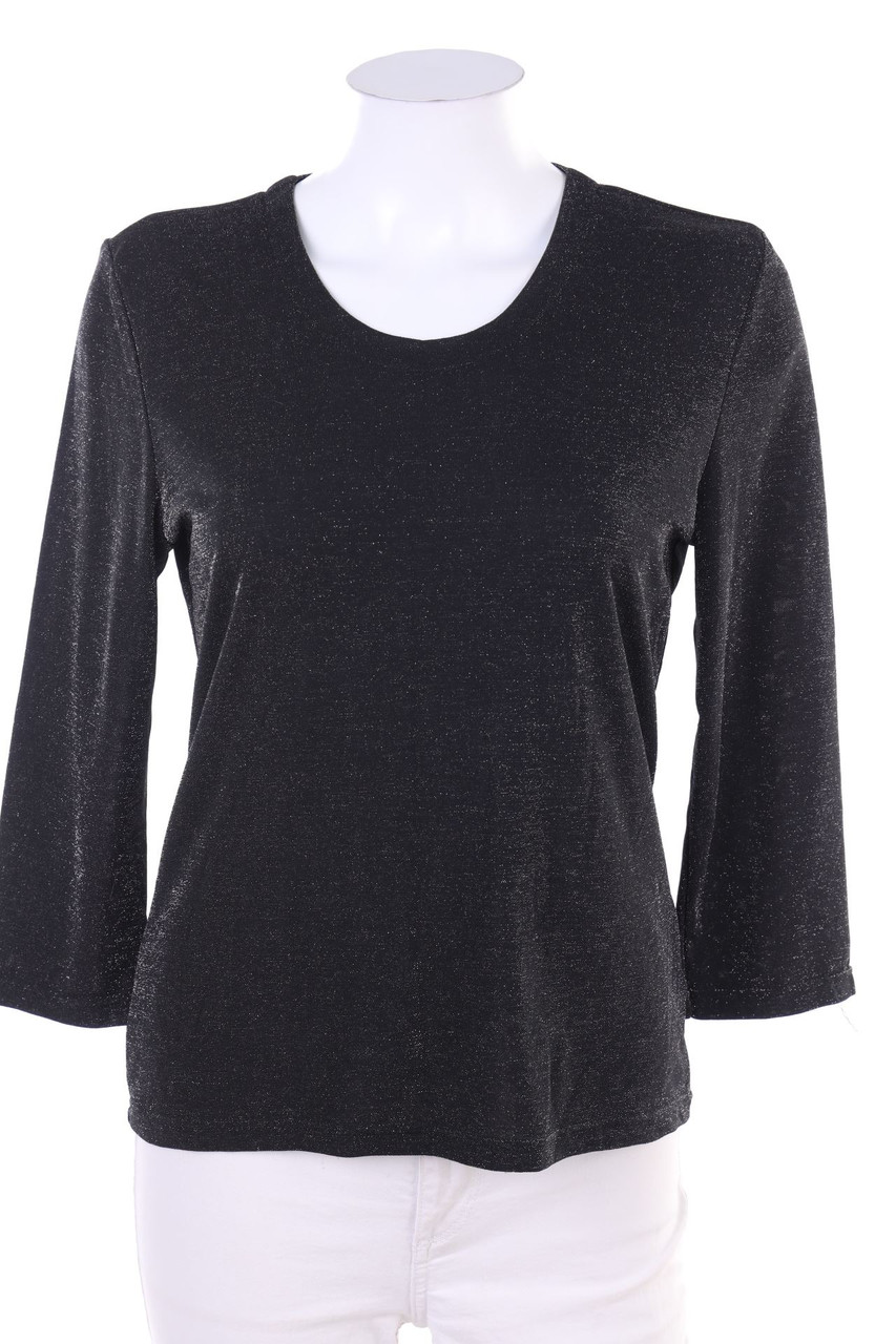 s.Oliver - Longsleeve-Shirt - M