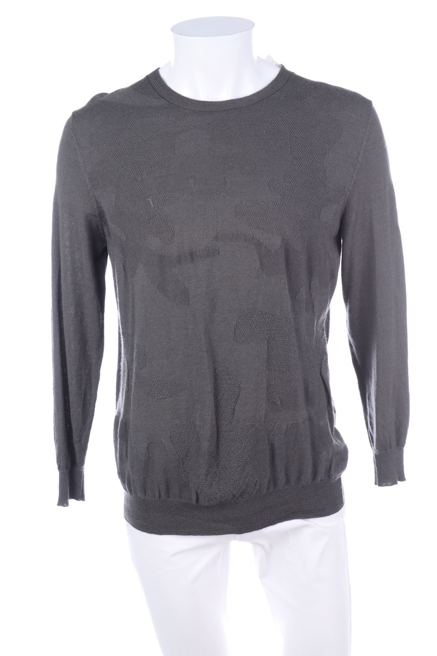 ROYAL CLASS - Pullover - M