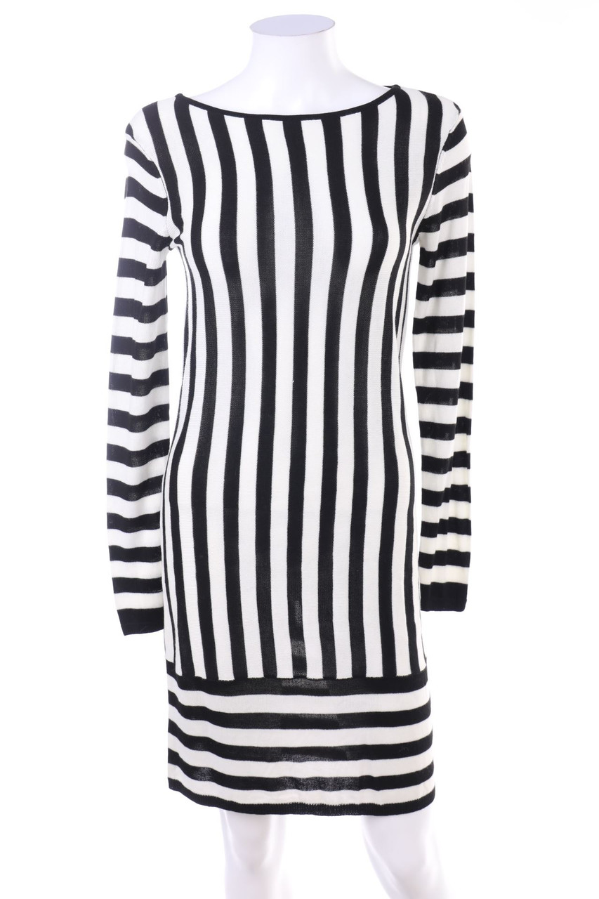 esmara - Strickkleid - S