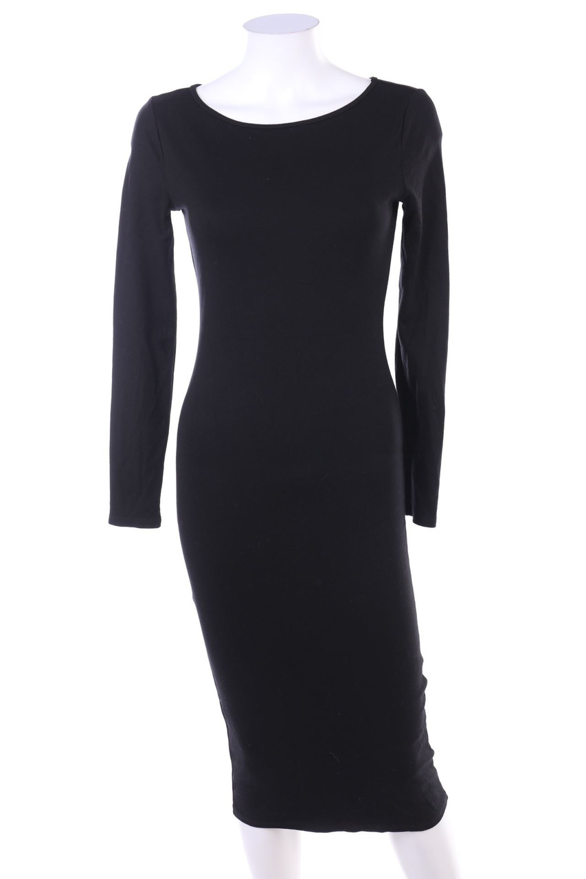 FOREVER 21 - Kleid - S