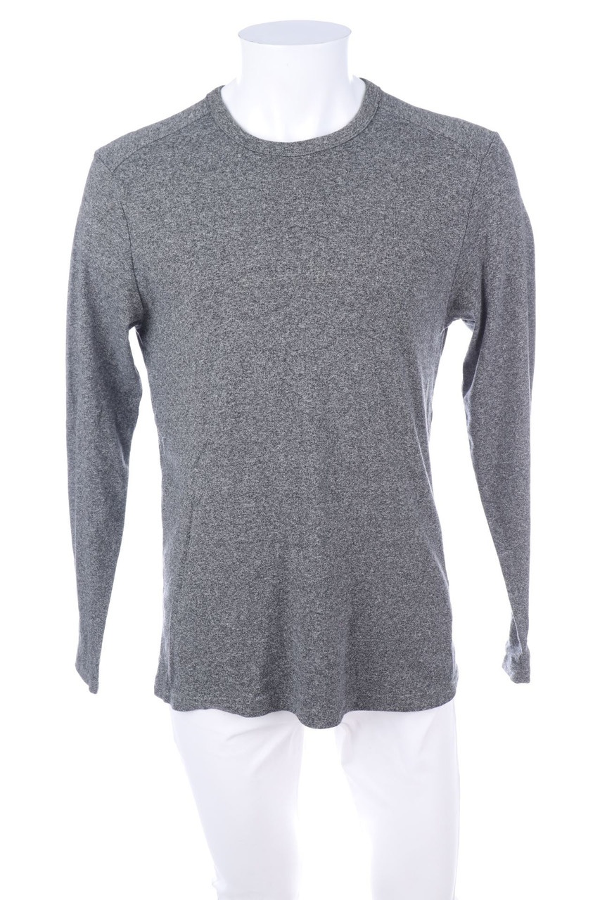 C&A - Longsleeve-Shirt - XL