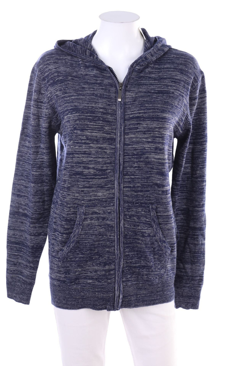 CCG Perfect - Cardigan - L