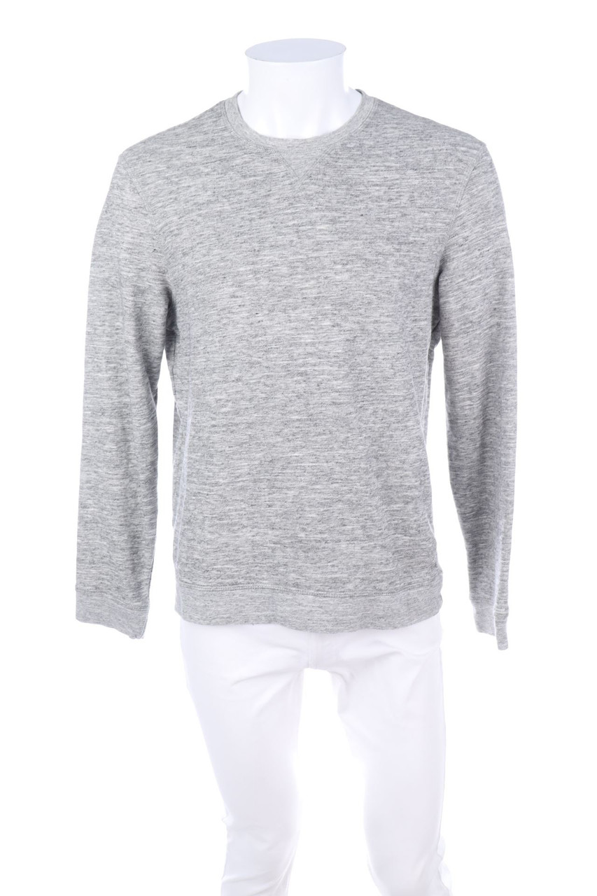 H&M - Sweatshirt - M