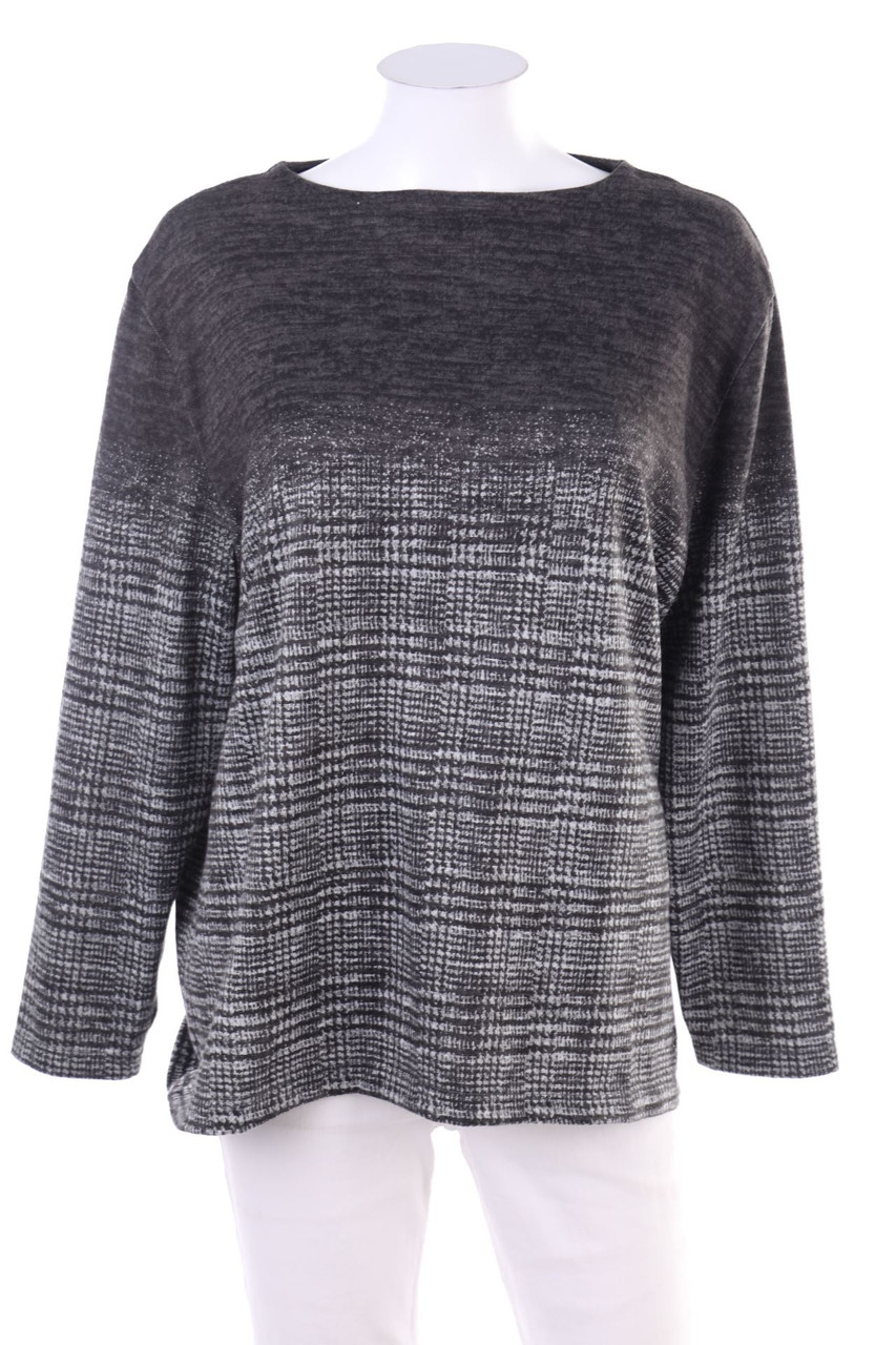 SURE - Longsleeve-Shirt