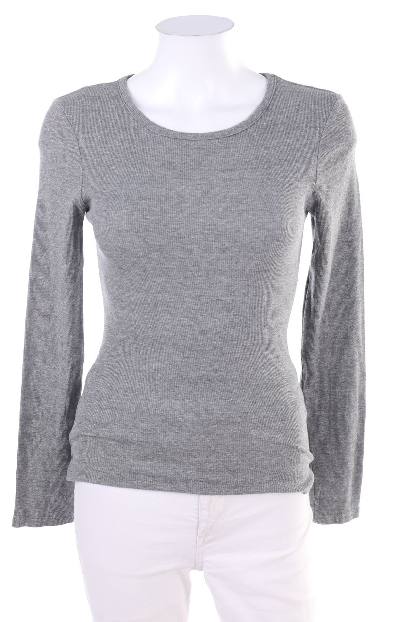 FSBN - Longsleeve-Shirt - M