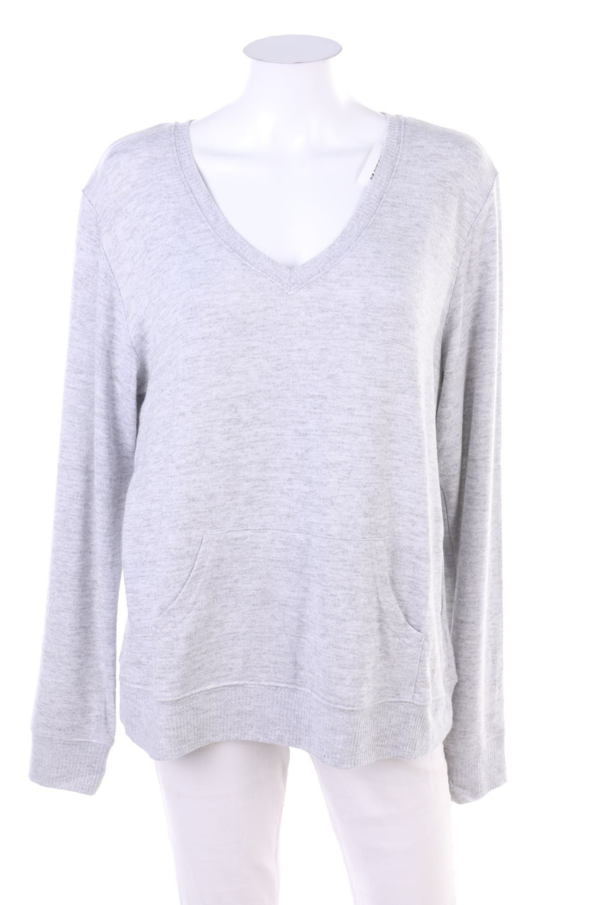 HEMA - Sweatshirt - L