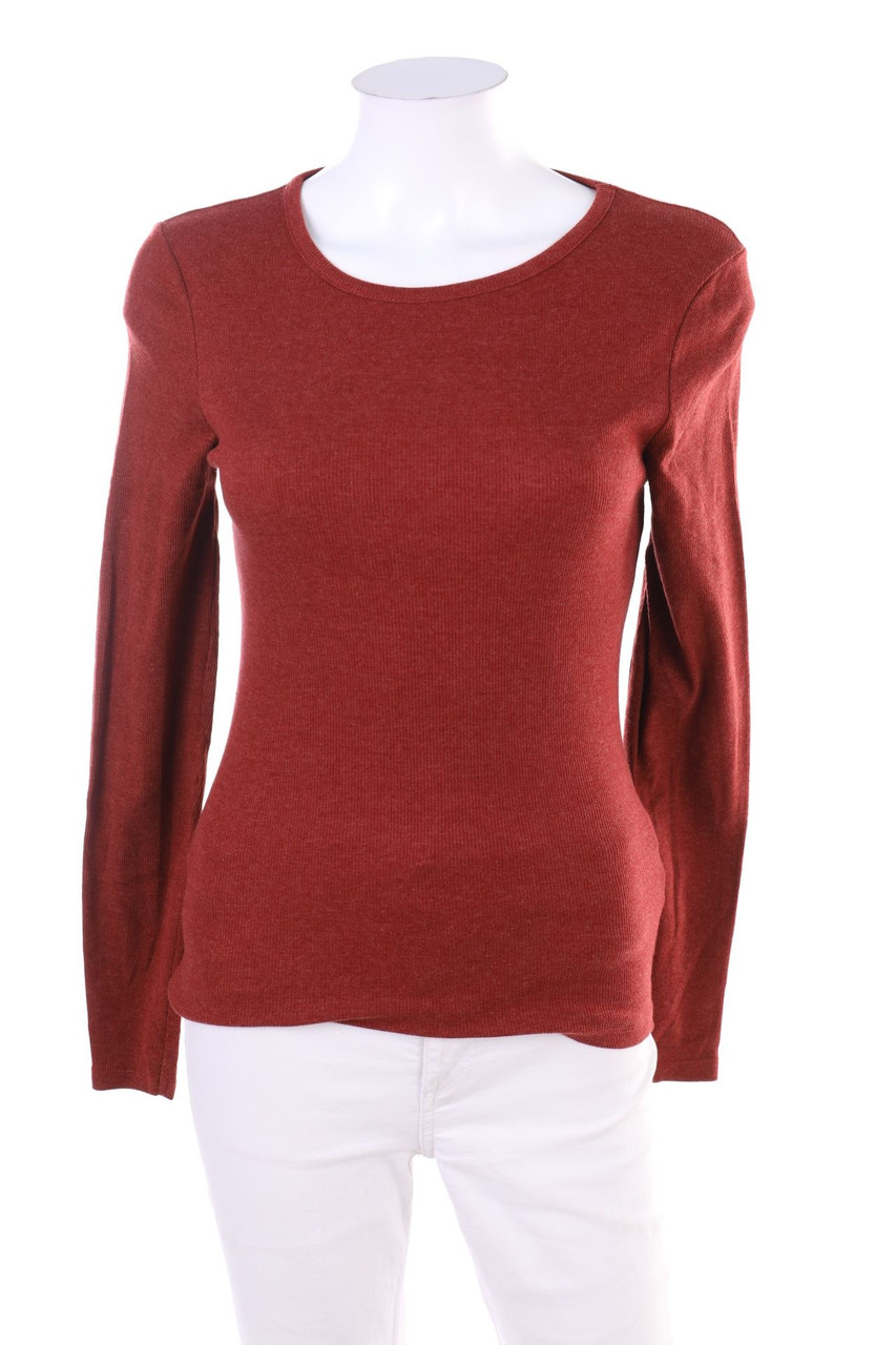 FSBN - Longsleeve-Shirt - M