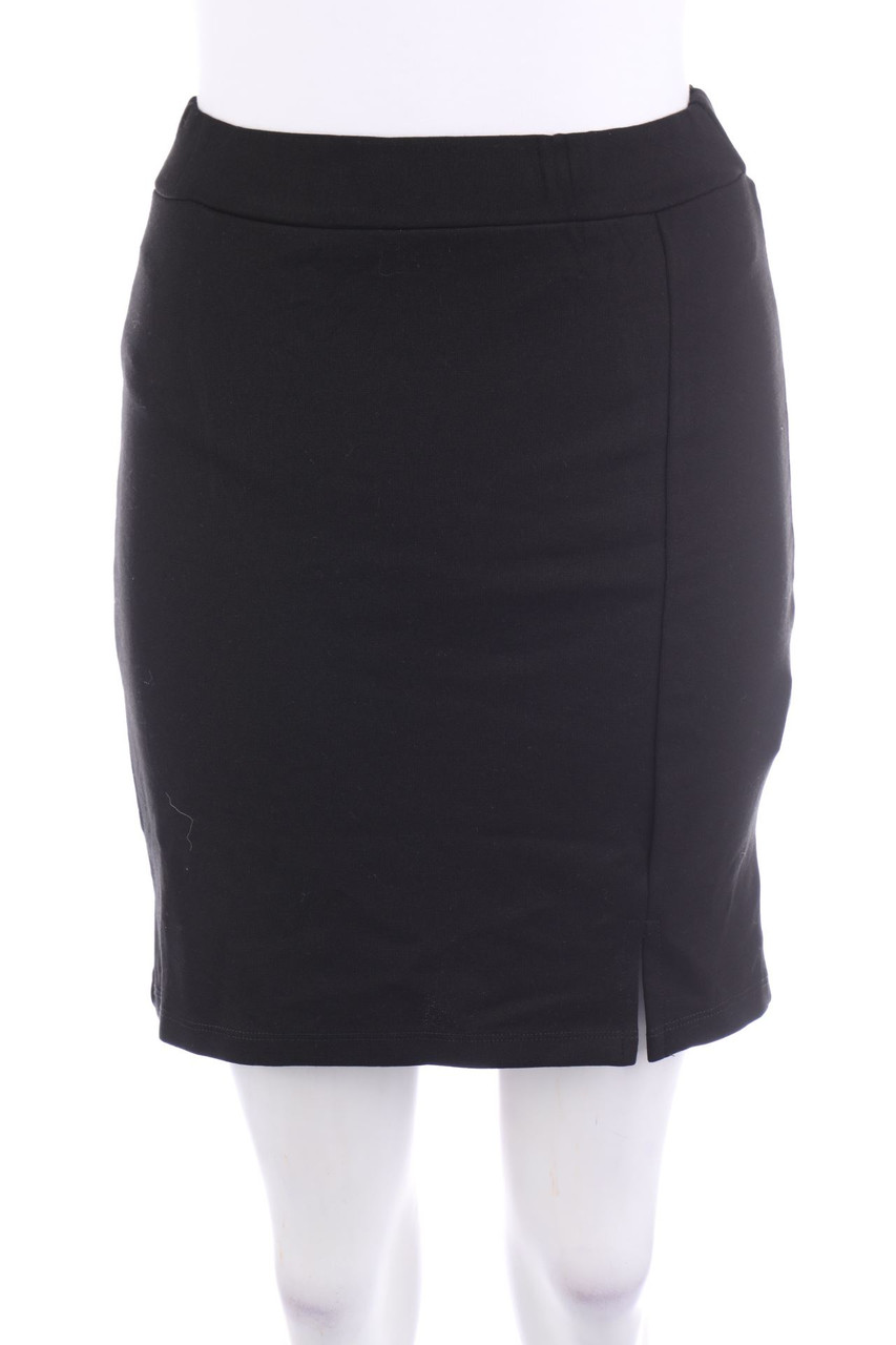 SECONDHAND - Minirock - S