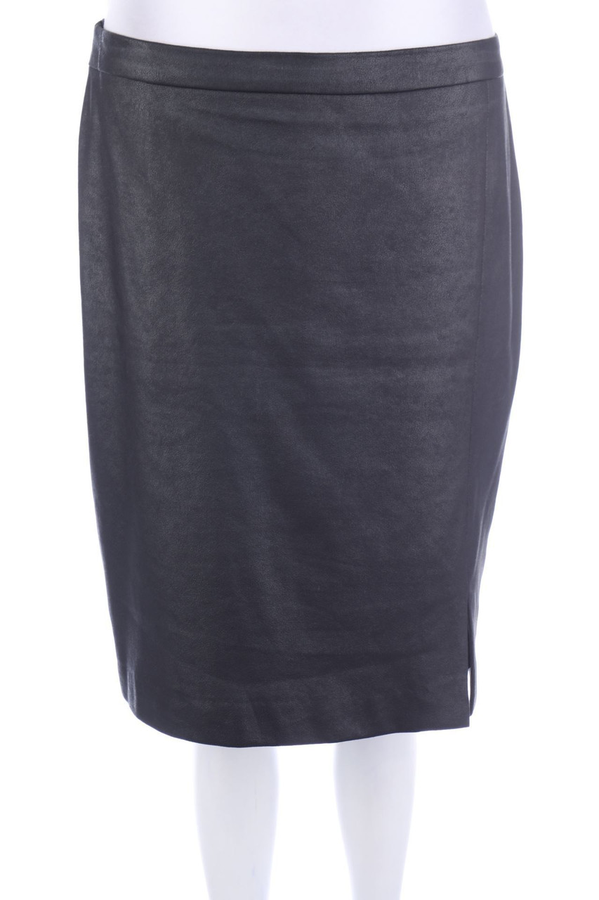 s.Oliver BLACK LABEL - Coated-Rock - L