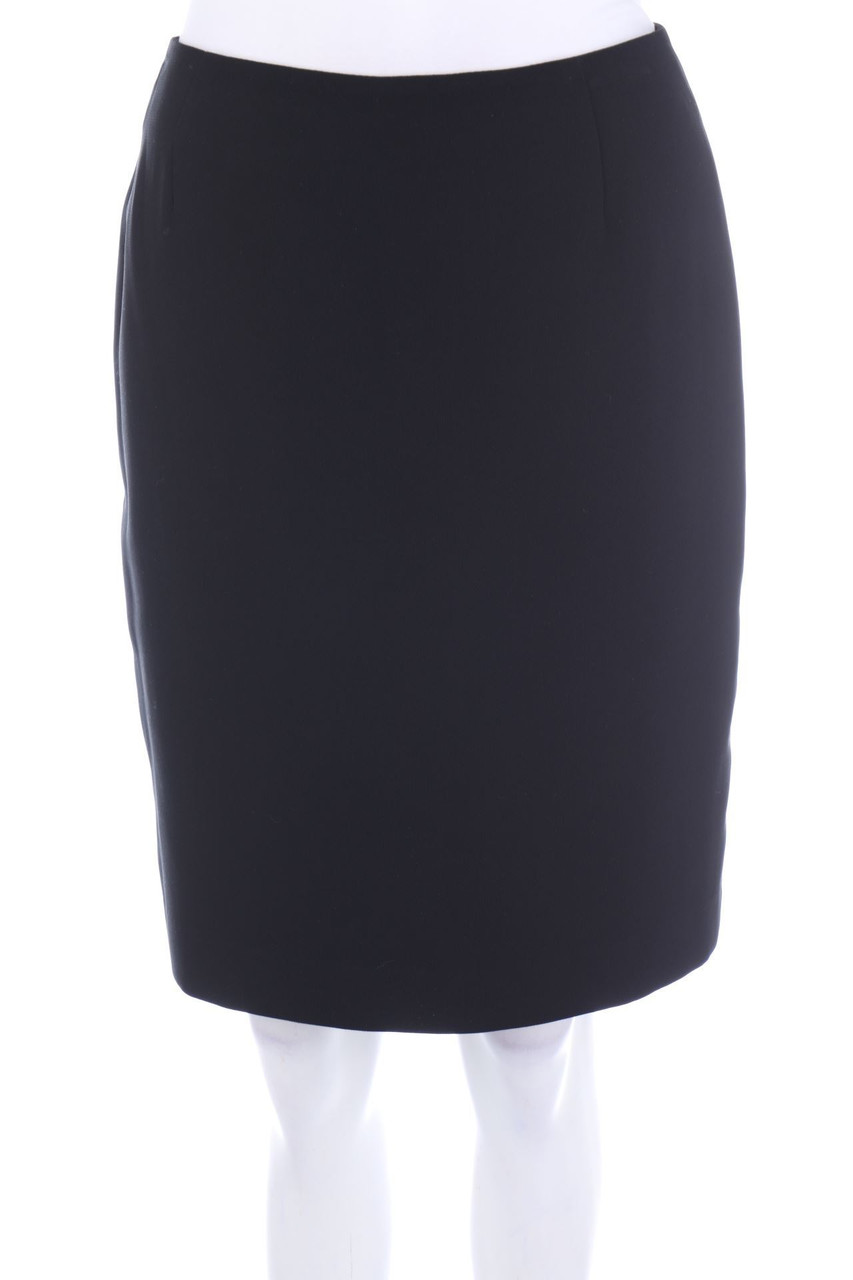 Ohne Label - Rock - D 34