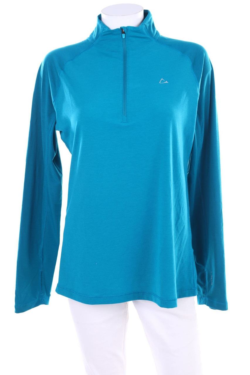 LAIKUS - Sport Longsleeve-Shirt - L