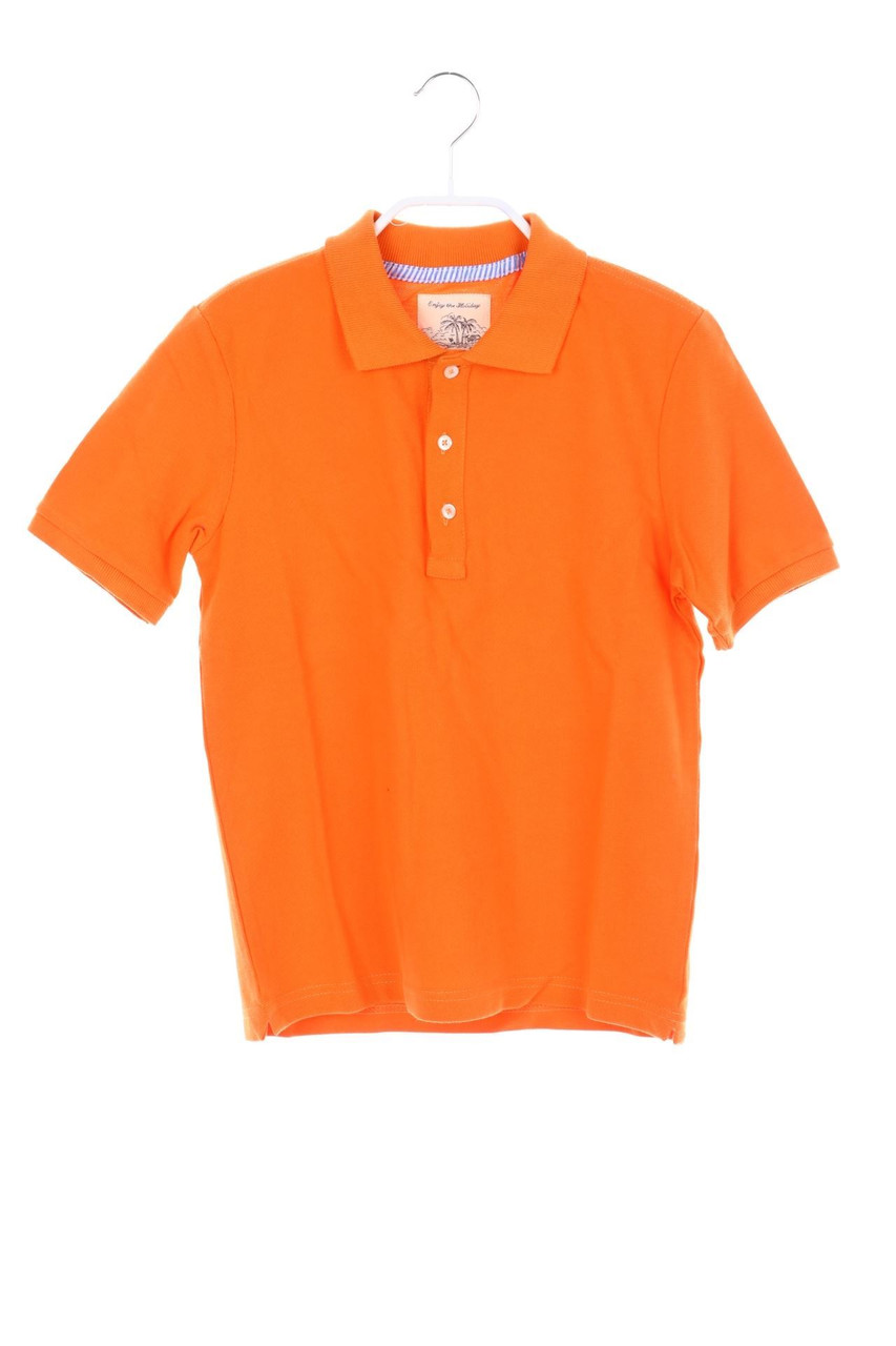 ROY ROGER´S - Poloshirt - 158