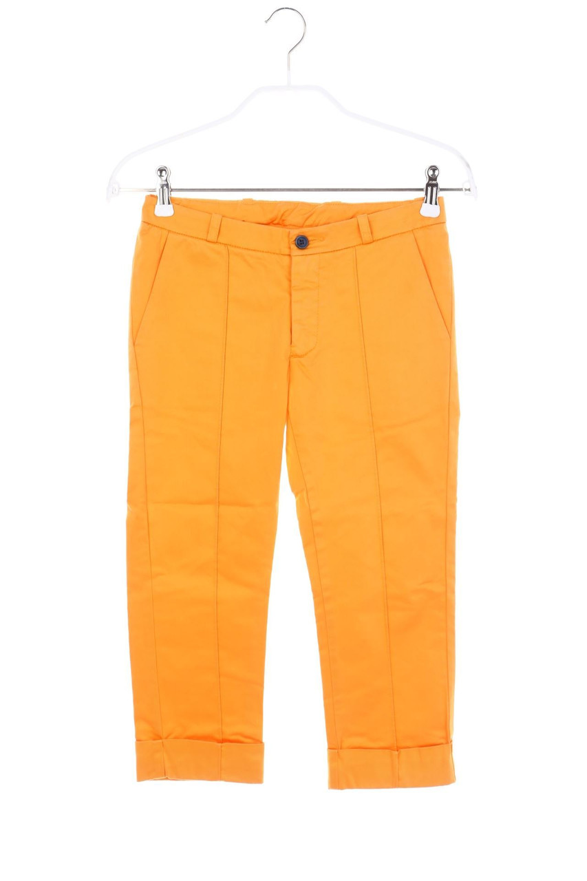 MAX&LOLA - Hose - 146