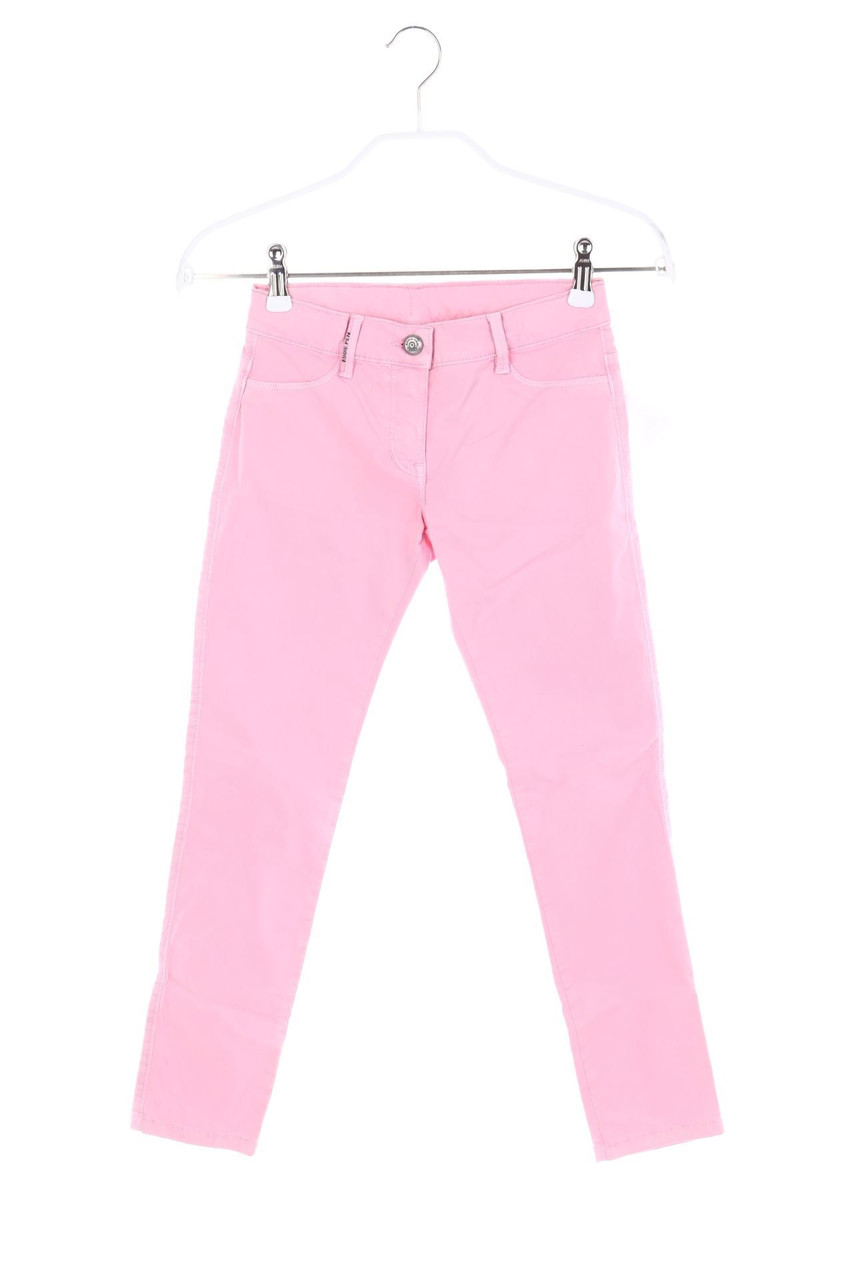 EDDIE PEN - Hose - 134