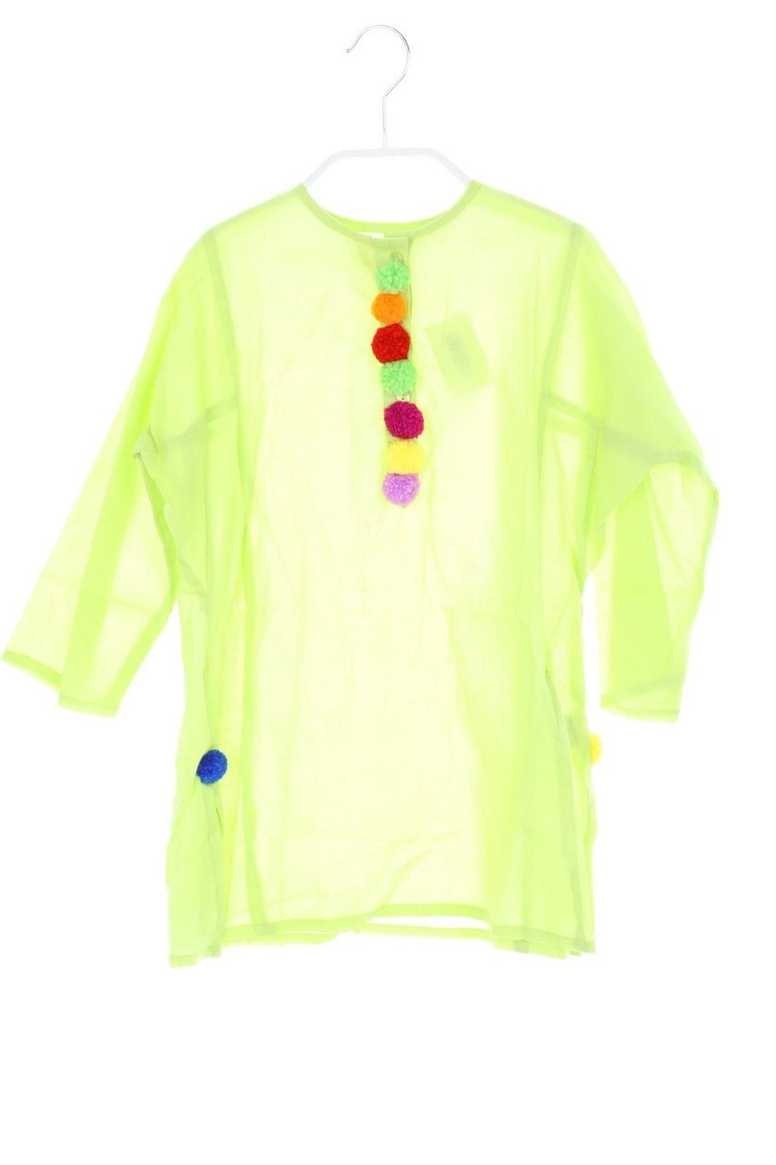 Selini Action - Kleid mit Applikationen - 116