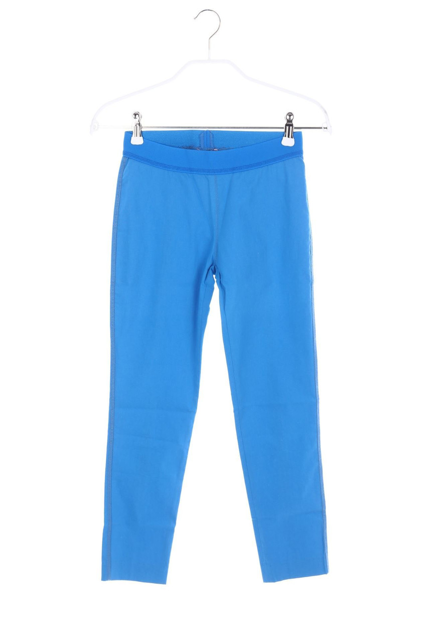 MONNALISA - Leggings - 110