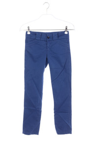 Dondup - Hose - 134