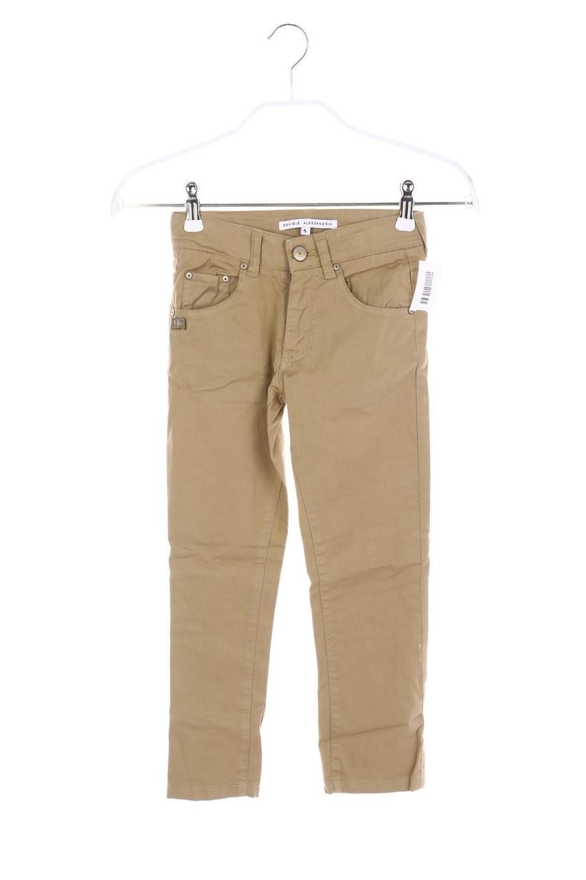 DANIELE ALESSANDRINI - Hose - 110