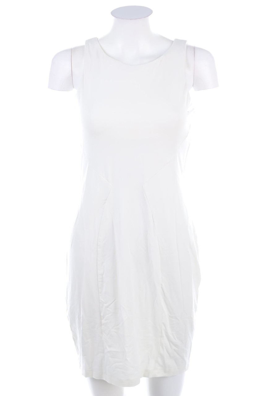 TART - Etui-Kleid aus Jersey - XS