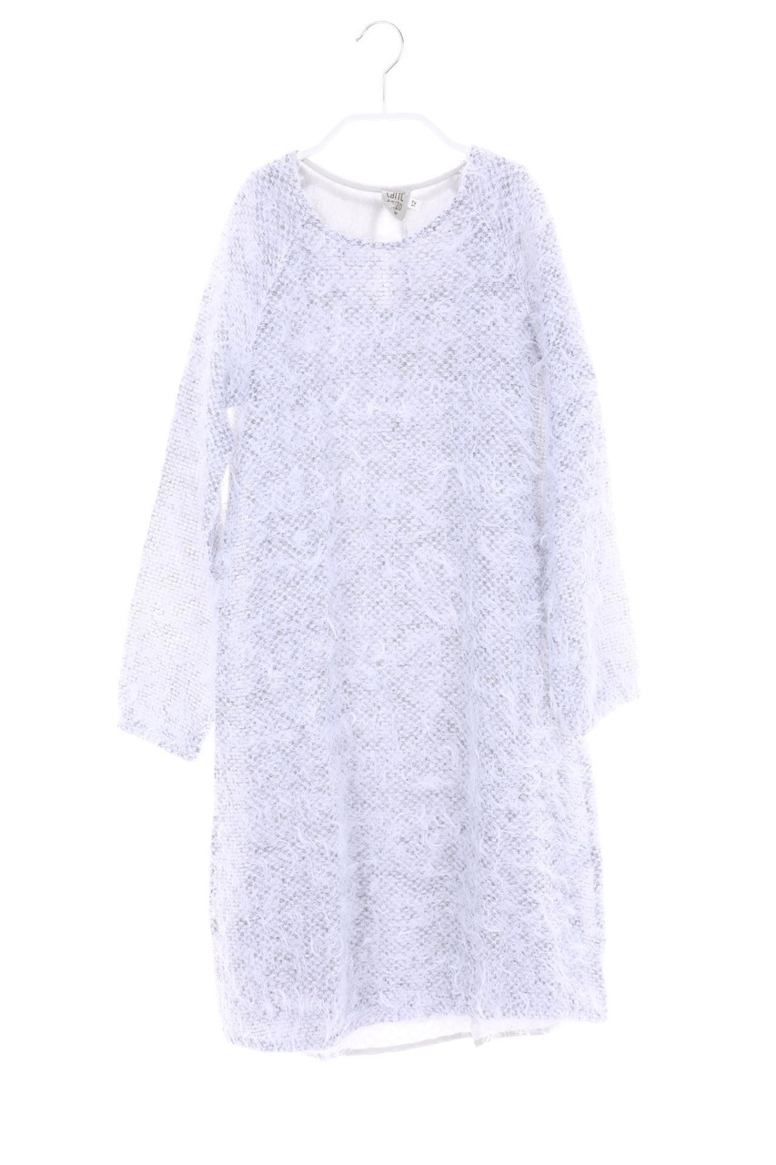 CAFFÈ D´ORZO - Strick-Kleid - 152