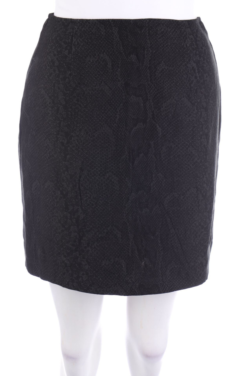 SECONDHAND - Minirock - M