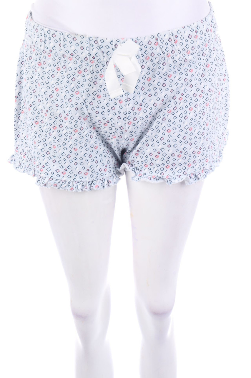 esmara - Hotpants - S