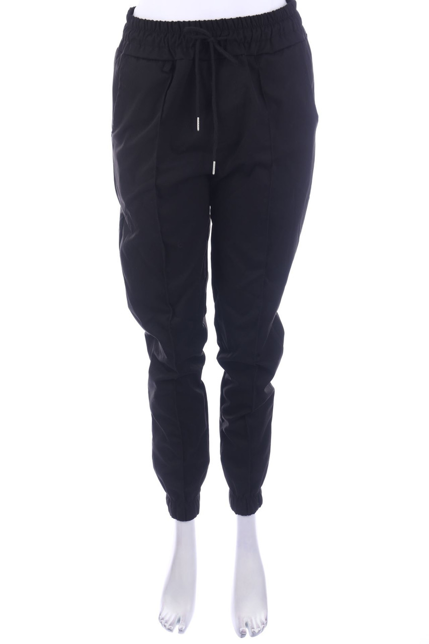 SECONDHAND - Hose - M