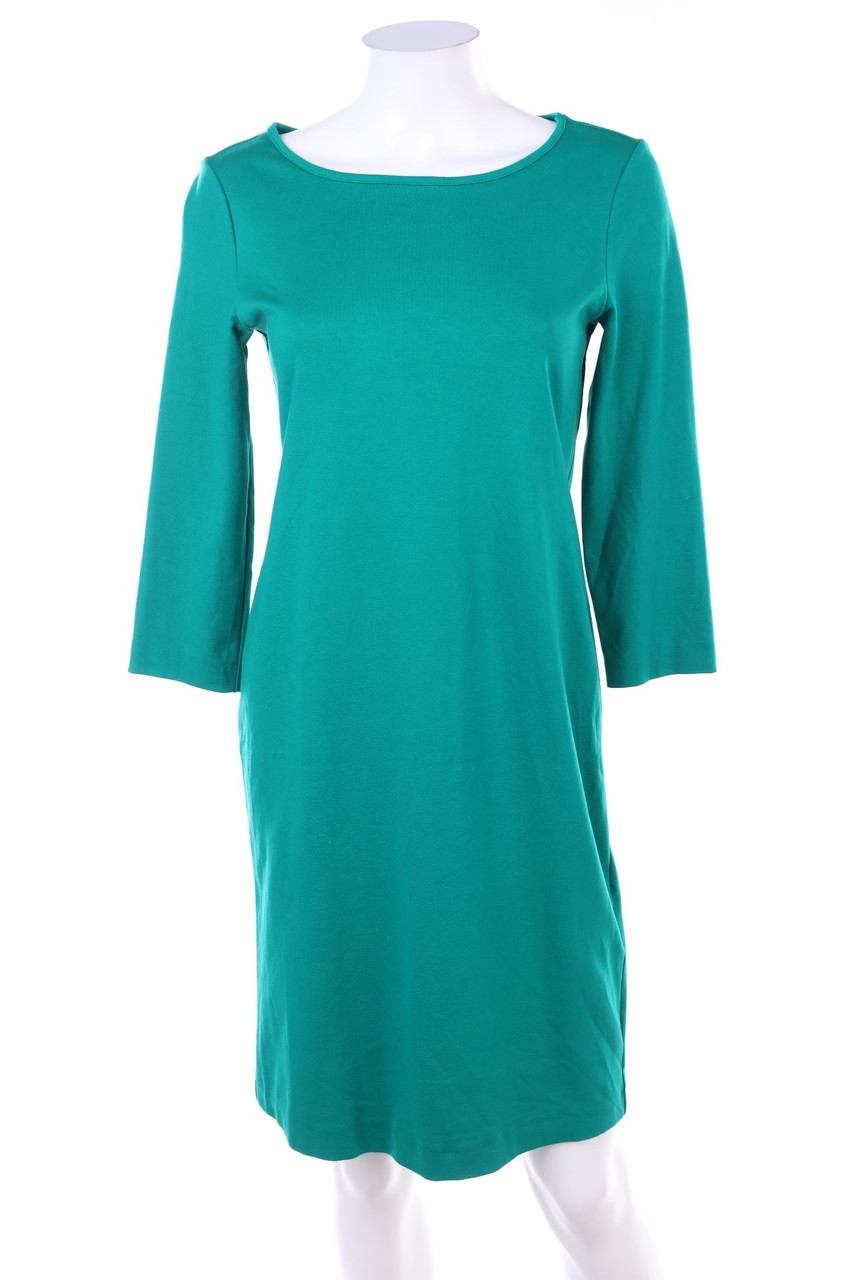 Peter Hahn - Kleid - S