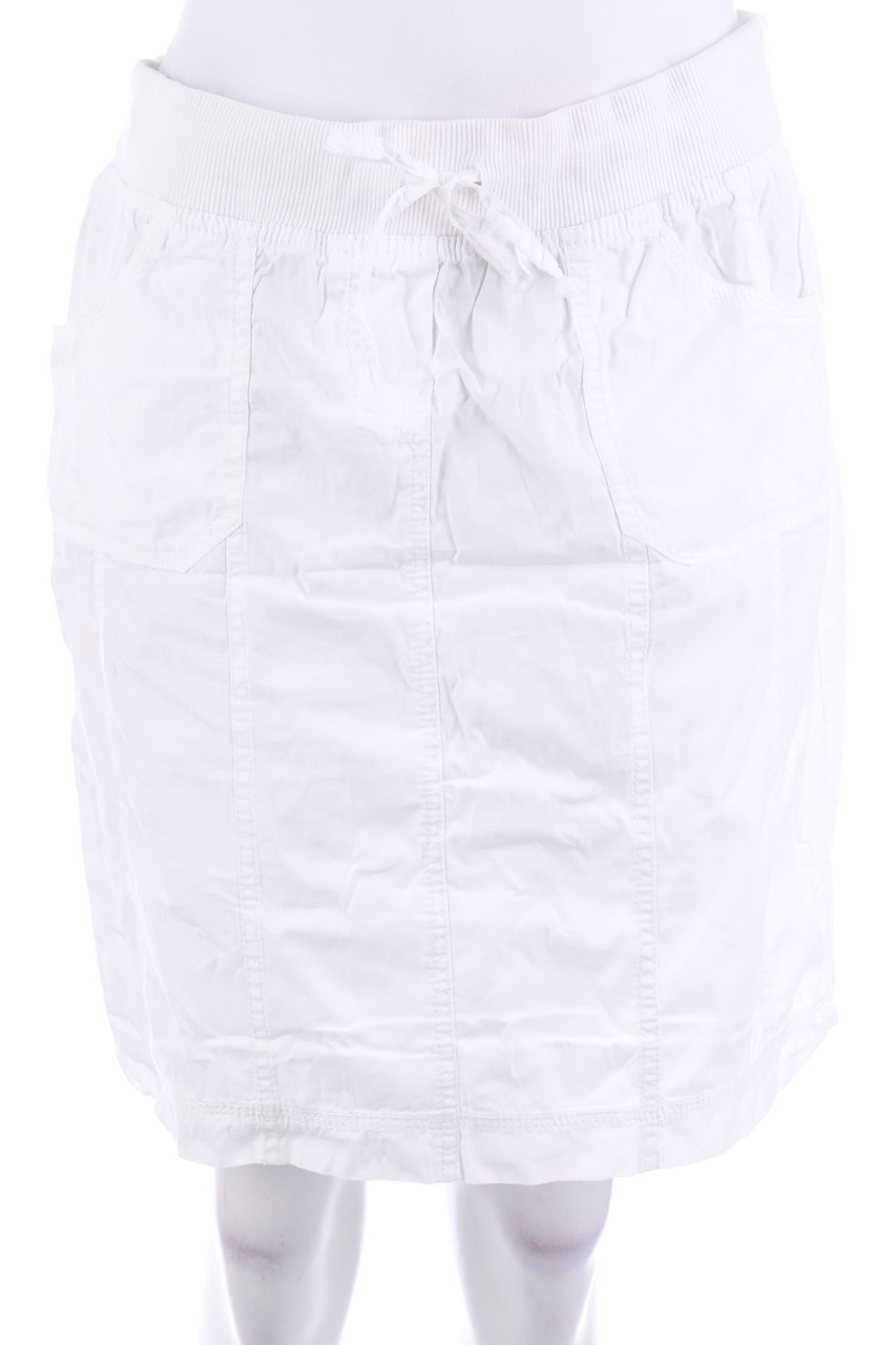 COLOURS OF THE WORLD - Minirock - M