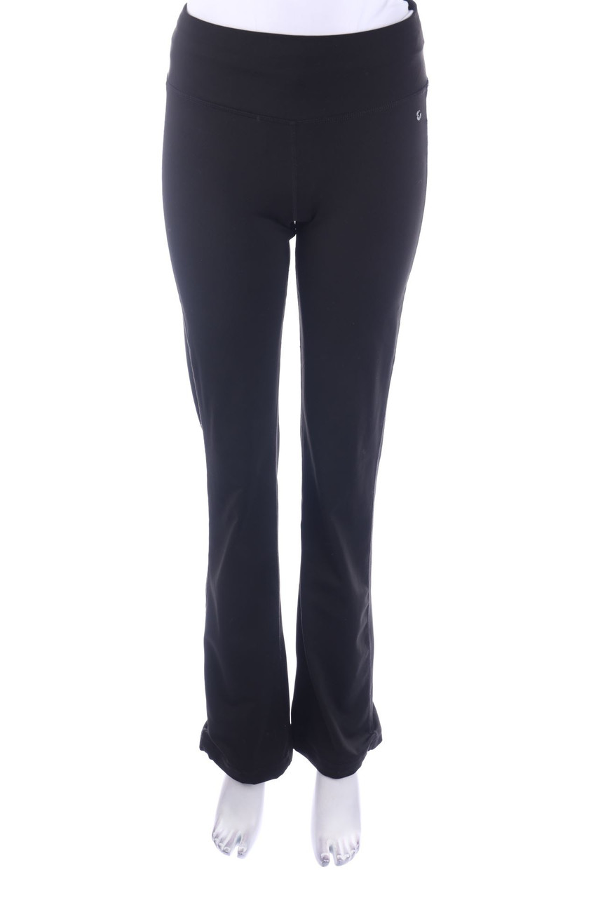 active by Tchibo - Sporthose - S