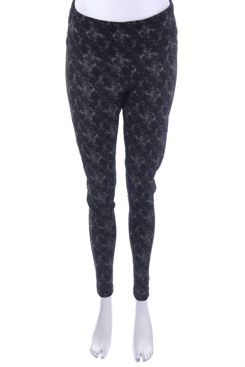 active by Tchibo - Sport-Leggings - M