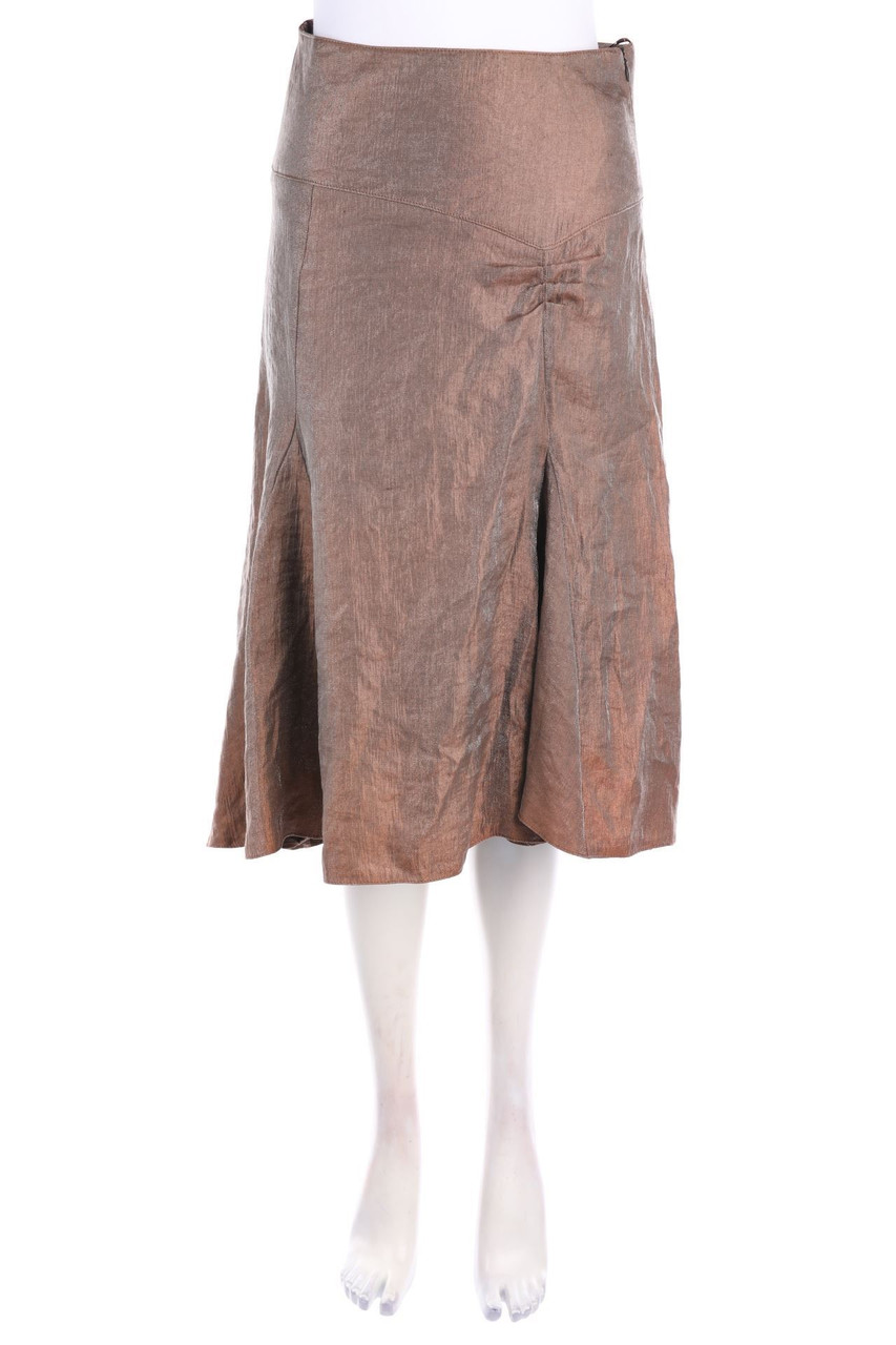 Ohne Label - Rock - D 36