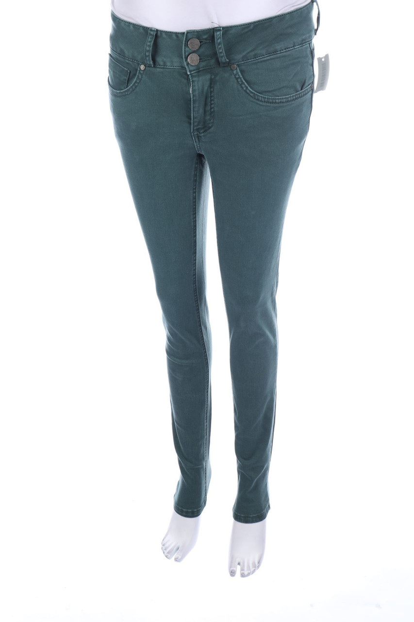 Buena Vista - Skinny-Jeans - XS
